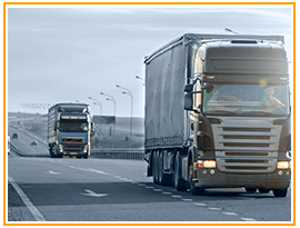 Nobrelog Transportes